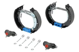 zestaw-szczek-ham-dacia-logan-sandero-04-kpl-z-cylinderkami