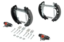 zestaw-szczek-ham-vw-golf-jetta-polo-scirocco-77-92-kpl-z-cylinderkami