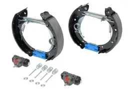 zestaw-szczek-ham-citroen-berlingo-xsara-96-11-kpl-z-cylinderkami