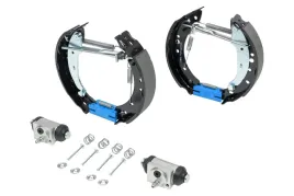 zestaw-szczek-ham-renault-clio-twingo-12-14-16v-15-dci-07-12-kpl-z