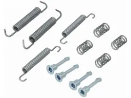 sprezyny-szczek-ham-recz-bmw-1-3-4-5-6-7-8-x1-z3-91-