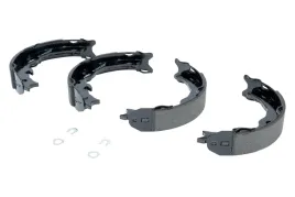 szczeki-ham-recz-subaru-forester-impreza-xv-16-25-12-