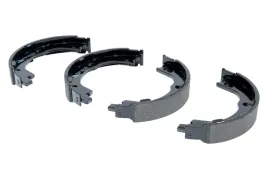 szczeki-ham-recz-hyundai-santa-fe-20-22-crdi-27-4x4-06-11