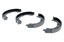 szczeki-ham-recz-opel-antara-06-