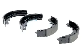 szczeki-ham-citroen-c-elysse-c3-c4-ds3-12-