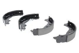 szczeki-ham-peugeot-bipper-13-14-hdi-08-