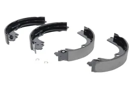 szczeki-ham-subaru-forester-impreza-legacy-15-25-89-12