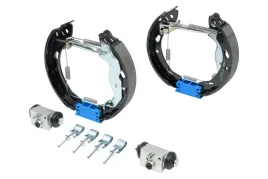 zestaw-szczek-ham-ford-fiesta-125-16-08-12-kpl-z-cylinderkami