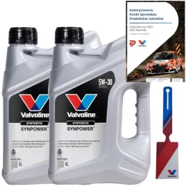valvoline-synpower-5w30-8l-zawieszka