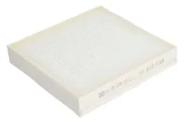 filtr-kabiny-mg-zs-10-17-