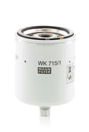 filtr-hydrauliczny-mann-filter