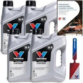 valvoline-synpower-5w30-16l-zawieszka