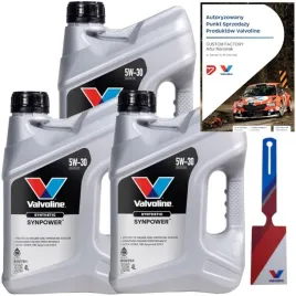 valvoline-synpower-5w30-12l-zawieszka