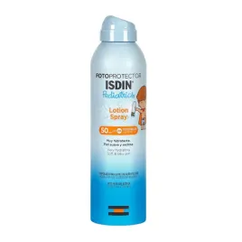balsam-do-opalania-isdin-fotoprotector-pediatrics-spf-50-spf-50-250-ml