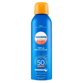 leocrema-spray-do-opalania-spf-50-potrojna-ochrona-uva-uvb-ir-150-ml