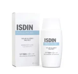 isdin-fotoultra-100-solar-allergy-protect-krem-przeciwsloneczny-spf-50