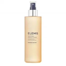 elemis-tonik-kojacy-morelowy-200ml-smoothing-apricot-toner