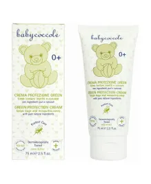 babycoccole-krem-ochronny-dla-dzieci-przeciw-komarom-i-owadom-75-ml-0