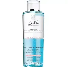 bionike-dwufazowy-plyn-do-demakijazu-oczu-150ml