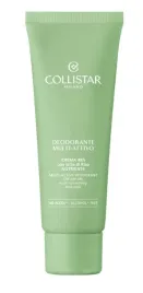 collistar-dezodorant-48h-w-kremie-z-mleczkiem-ryzowym