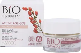 active-age-goji-intensive-anti-age-face-krem-do-twarzy-z-owocami-goji-50-ml