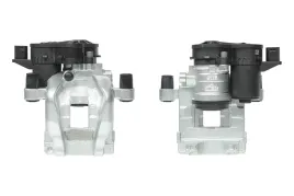 zacisk-ham-volvo-t-xc90-20-14-pr