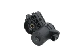silnik-zacisku-ham-db-t-x253-c253-w205-16-30-14-pr
