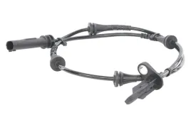 czujnik-abs-bmw-t-x5-xm-20-44-18-le-pr