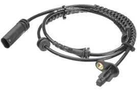 czujnik-abs-bmw-p-3-g20-g80-g28-le-pr-13-30h-18-