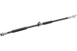 przewod-ham-elast-ford-t-kuga-15-25-12-le-pr