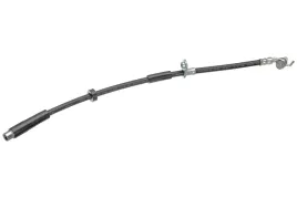przewod-ham-elast-citroen-p-ami-c4-electric-12-hybrid-15-bluehdi-20-