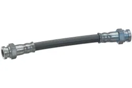 przewod-ham-elast-vw-t-golf-vento-91-02-le-pr