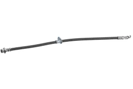 przewod-ham-elast-toyota-t-c-hr-12-20-16-le