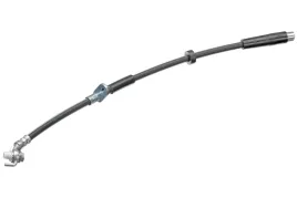 przewod-ham-elast-citroen-p-ami-c4-electric-12-hybrid-15-bluehdi-20-