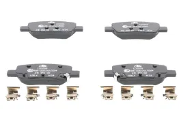 klocki-ham-kia-t-sorento-16-25-20-ceramic