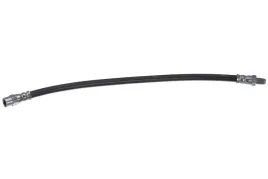 przewod-ham-elast-db-p-w123-76-85-le-pr