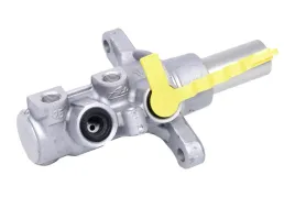 pompa-ham-citroen-c4-12-15-20-bluehdi-13-