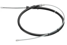 linka-ham-recz-skoda-t-citigo-10-11-19-le-pr