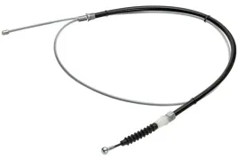 linka-ham-recz-skoda-t-fabia-10-15-21-le-pr
