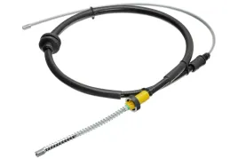 linka-ham-recz-smart-t-fortwo-coupe-09-10-14-le-pr