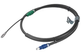 linka-ham-recz-ford-t-transit-13-pr