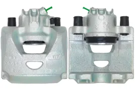 zacisk-ham-peugeot-p-3008-5008-partner-11-le