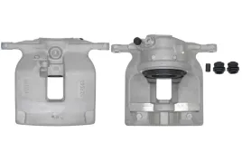 zacisk-ham-db-p-w205-c205-s205-15-16-14-21-pr