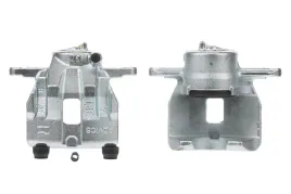 zacisk-ham-suzuki-p-grand-vitara-16-32-4x4-05-pr