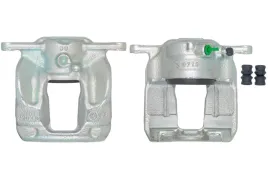 zacisk-ham-db-p-x117-c117-w176-w246-x156-20-22-cdi-12-19-pr