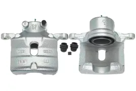 zacisk-ham-hyundai-p-i40-16-20-11-19-pr