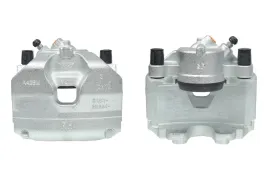 zacisk-ham-ford-p-focus-kuga-tourneo-transit-10-20-12-pr