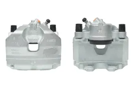 zacisk-ham-ford-p-focus-kuga-tourneo-transit-10-20-12-le