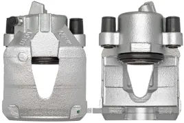 zacisk-ham-audi-p-a1-10-20-tfsi-10-pr