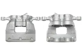 zacisk-ham-ford-p-tourneo-transit-10-20-22-tdci-12-le